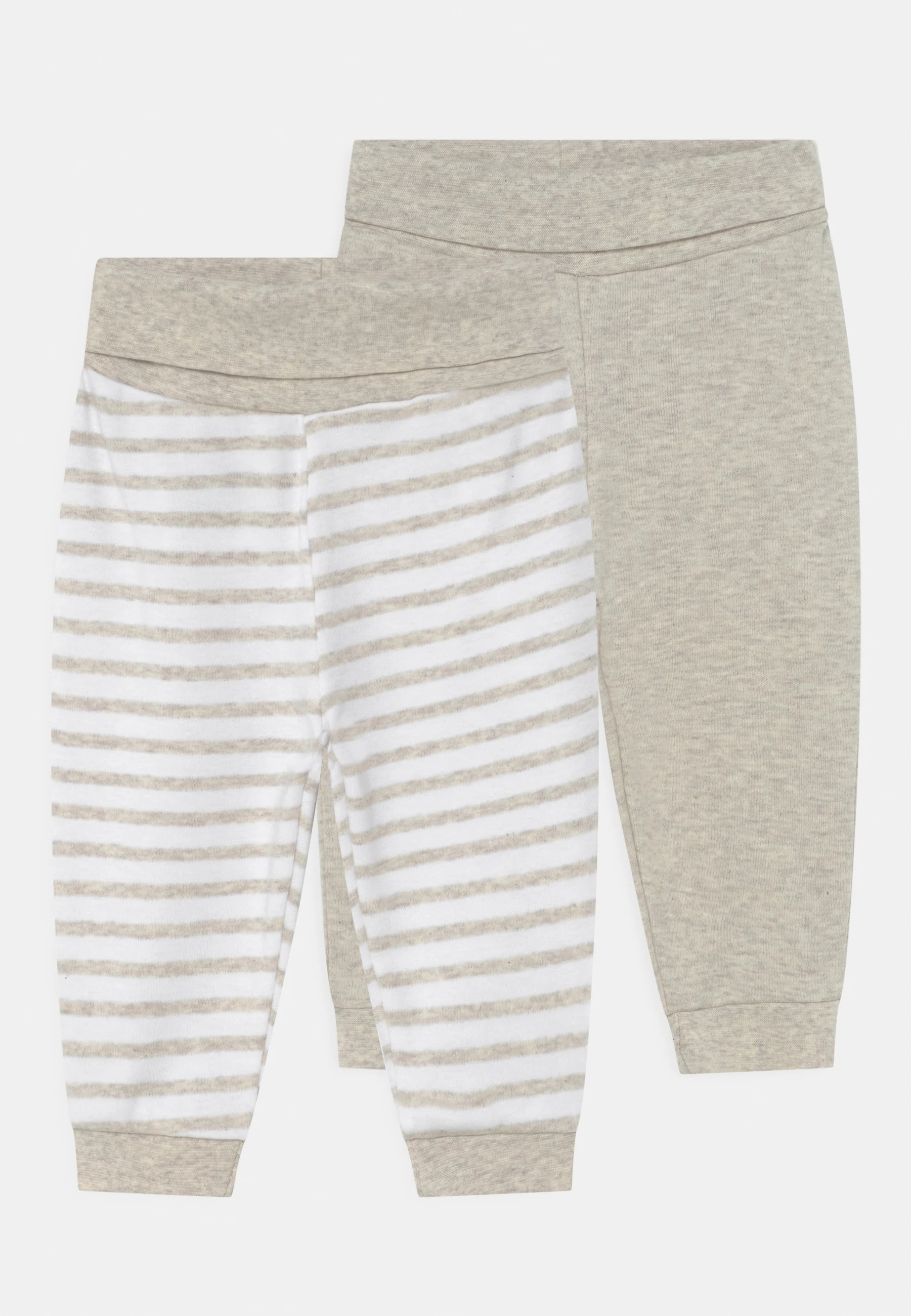 Jacky Baby UNISEX PACK 2 - Pantalones