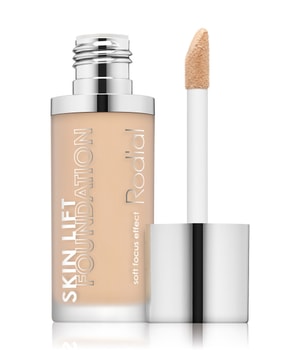 Rodial Skin Lift Flüssige Foundation-25 ml