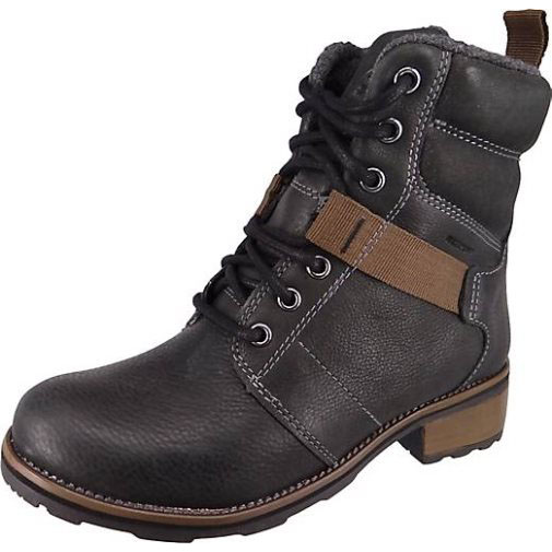 Kamik Stiefel Isabella