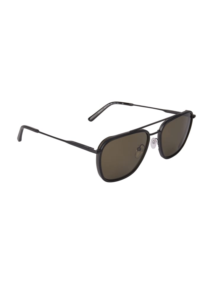 HECHTER PARIS Accessoire HESP028 in black günstig kaufen onesize