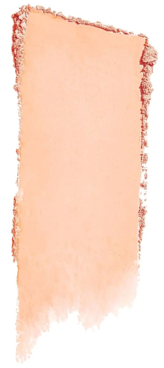 „Maybelline Super Stay 24H“ hibridinis pudros makiažo pagrindas, 20 vnt.