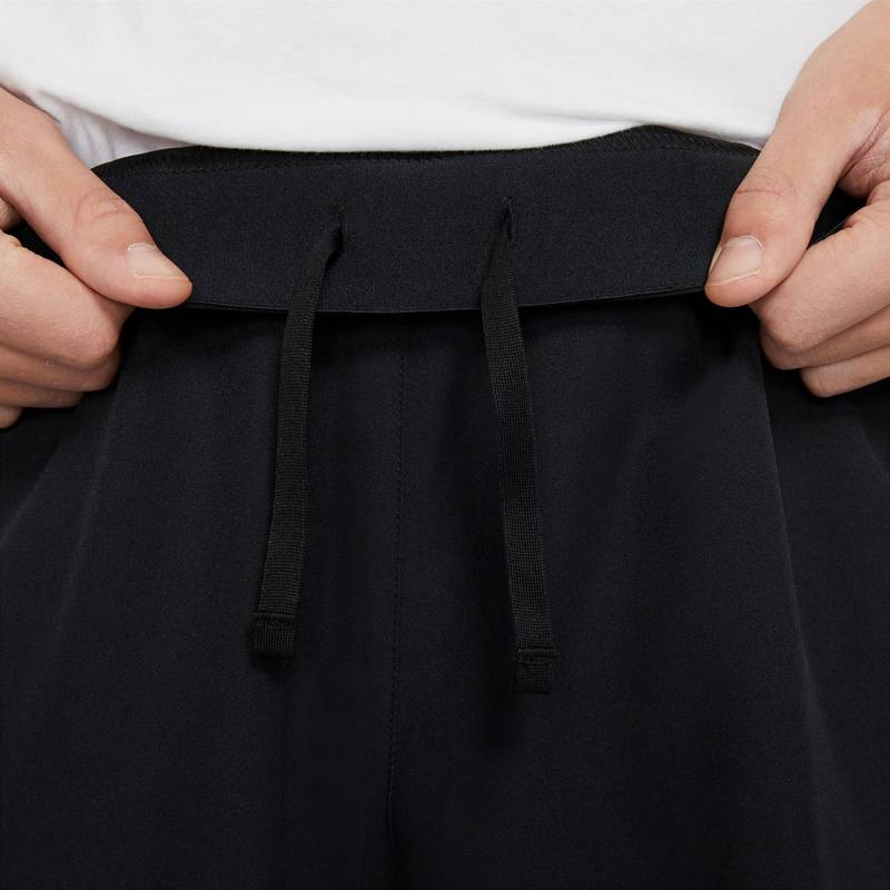 Nike Court Flex Victory Tennisshorts Herren