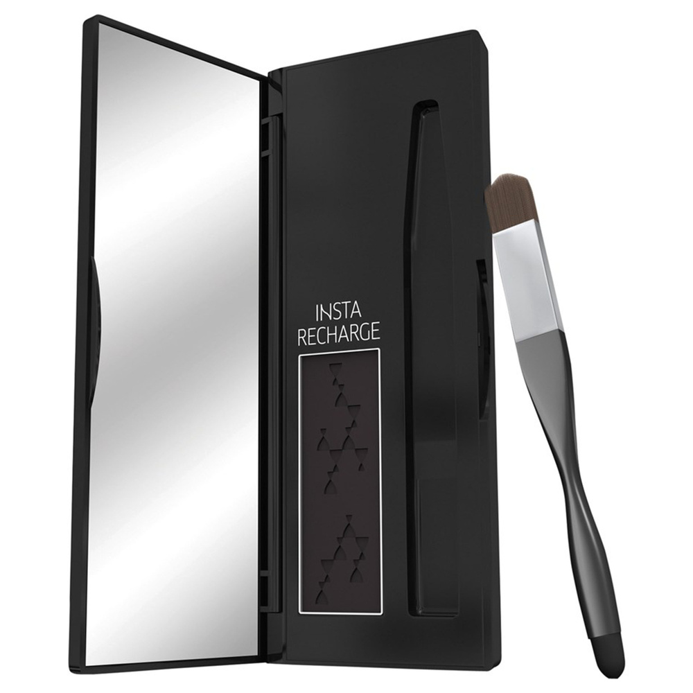 Wella Insta-Recharge Powder Coloration capillaire