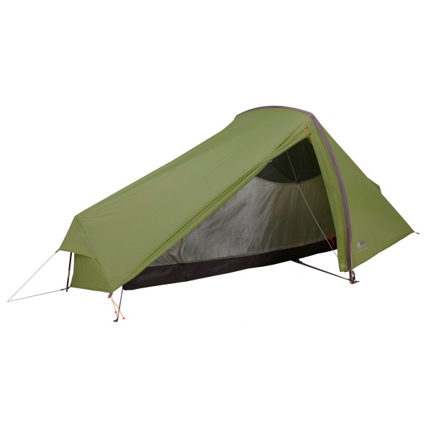 Vango - F10 Helium UL Air - 1-Personen Zelt