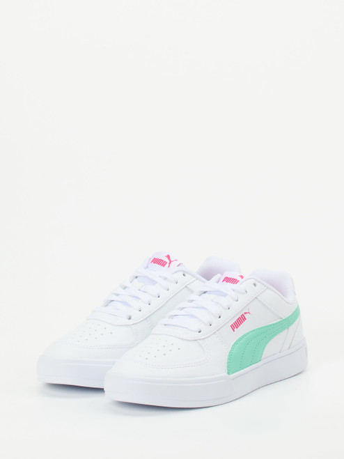 Sneaker-86657960001 Puma