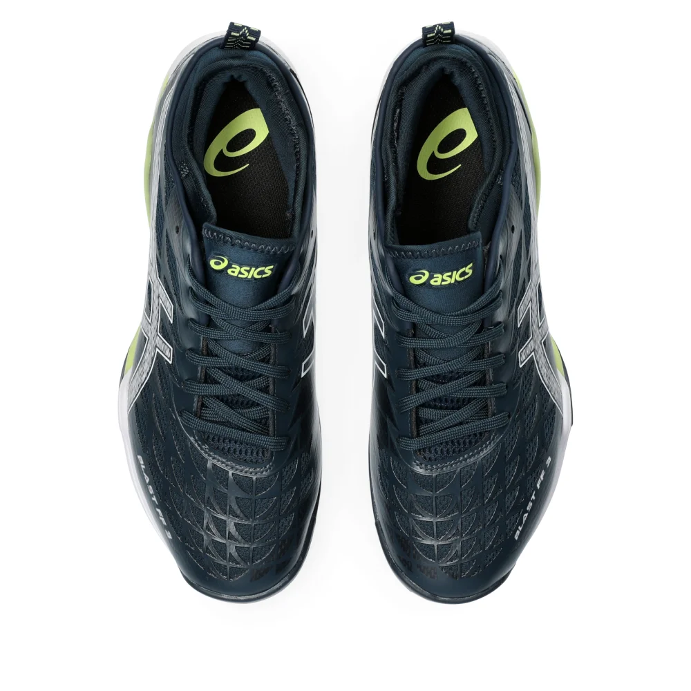 Asics Blast FF 3 1071A076.401 / blau