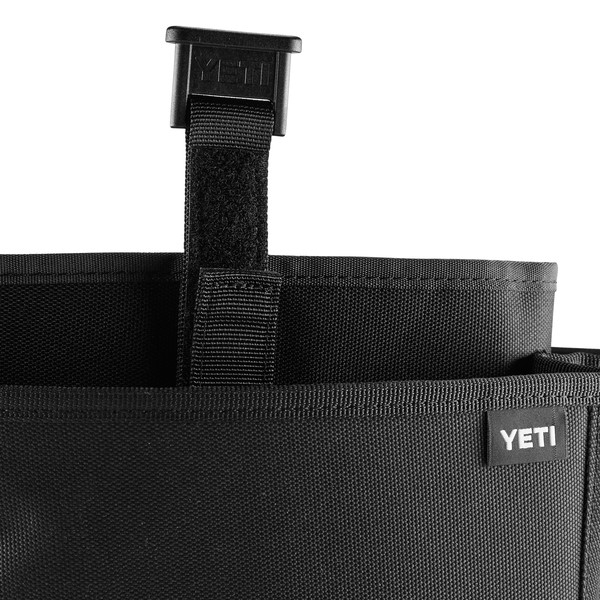 LOADOUT BUCKET UTILITY GEAR BELT - Ausrüstungsbox