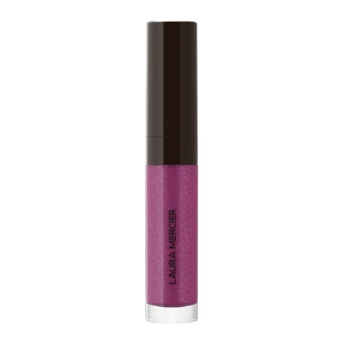 Laura Mercier Lip Glace 175 Baby Doll 5,7 ml