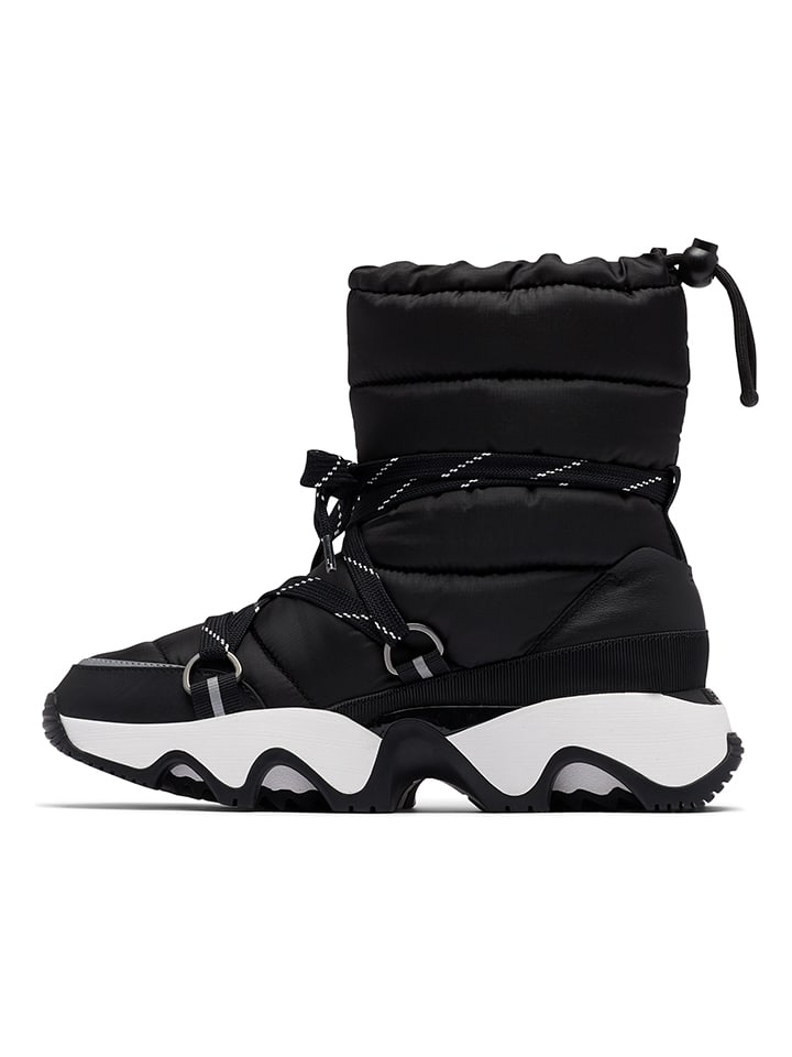Sorel Winterboots 