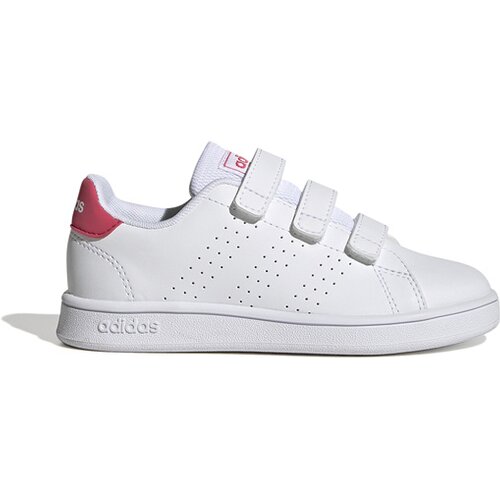 KINDER HALBSCHUHE ADVANTAGE CF C