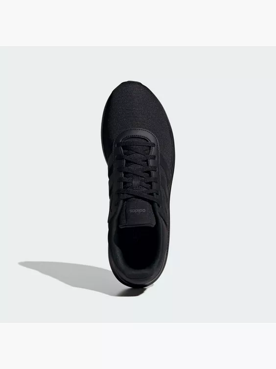 adidas Lite Racer 4.0 Schuh