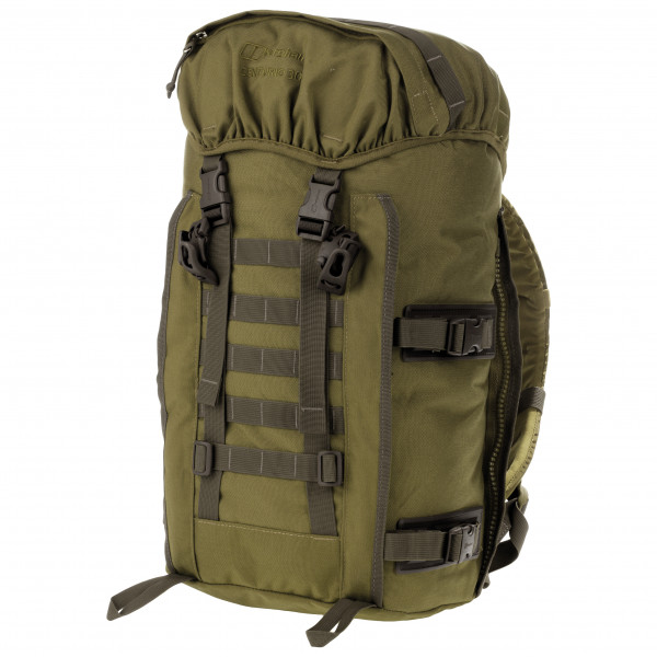 Berghaus - MMPS Centurio II 30 - Wanderrucksack