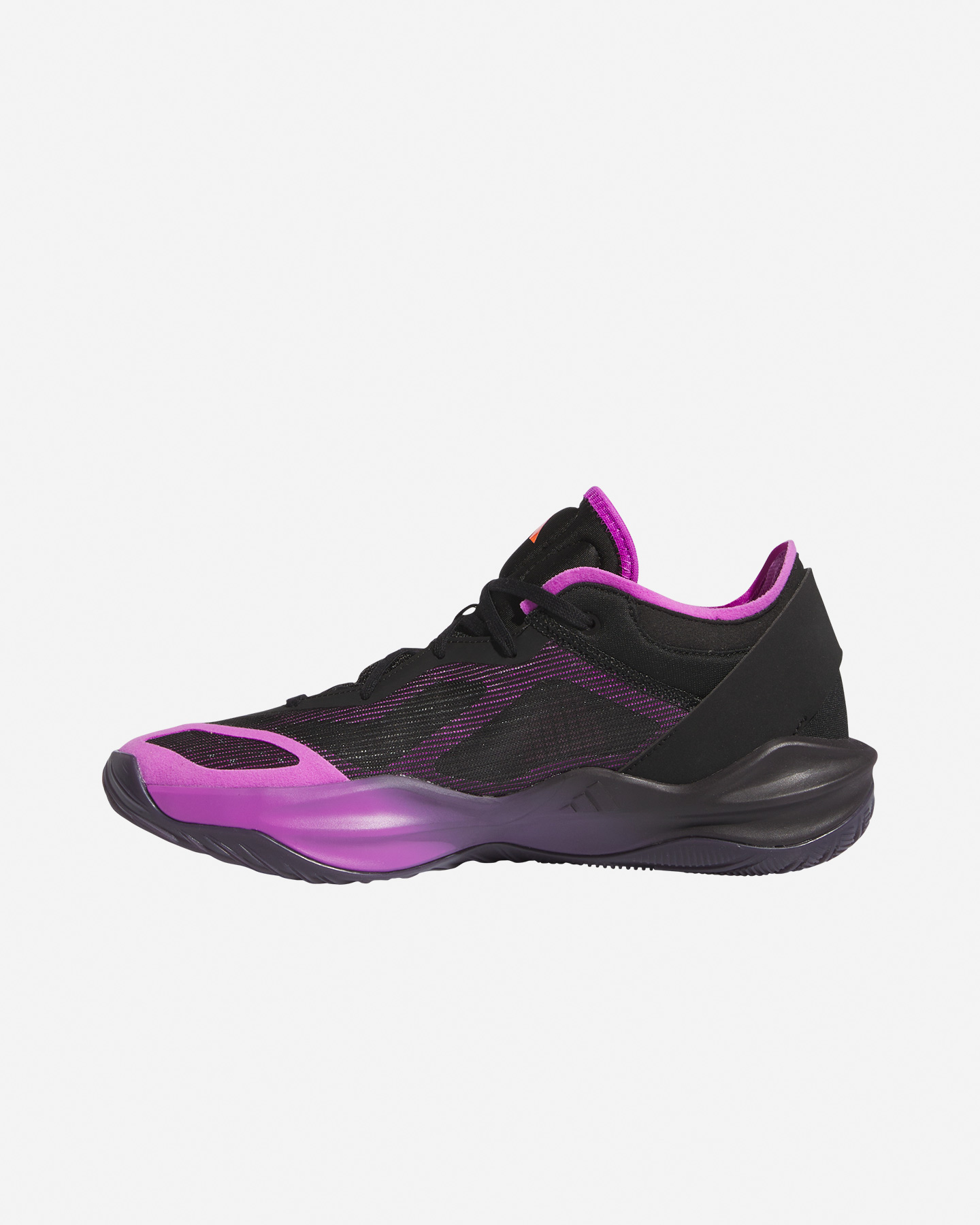 Buty do koszykówki Scarpe Adidas Adizero Select 2.0M IG6