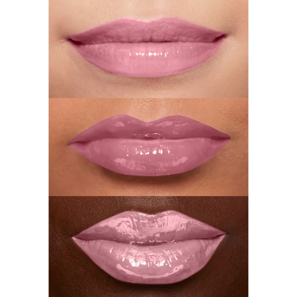 NYX Butter Gloss Eclair сјај за усне