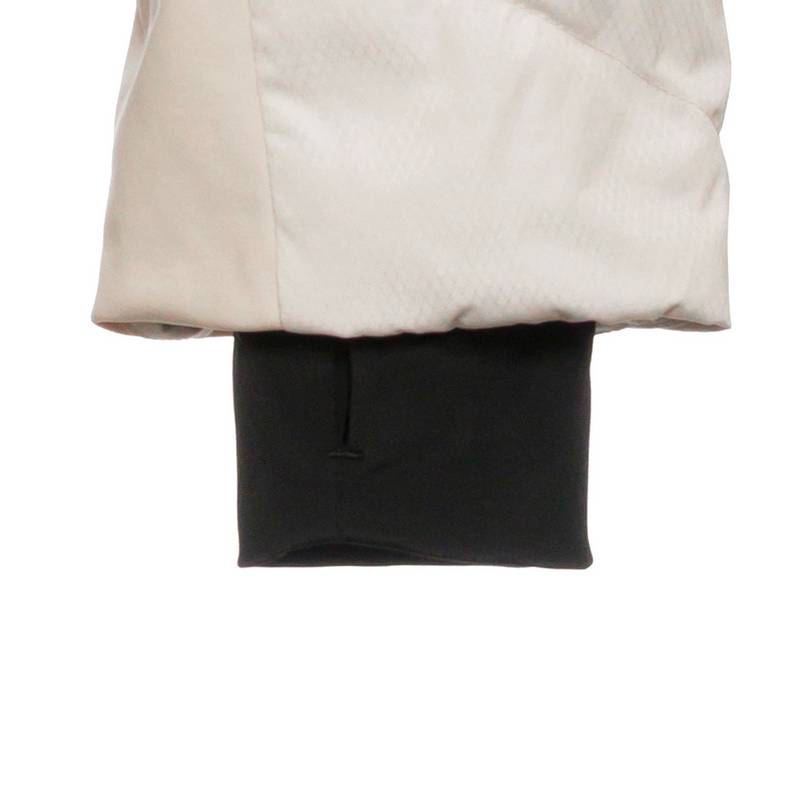 COLMAR Wavy Daunenjacke Damen