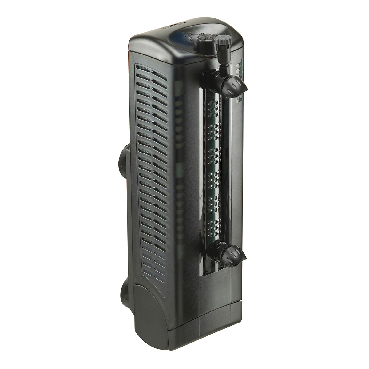 Fluval U4 Innenfilter günstig kaufen