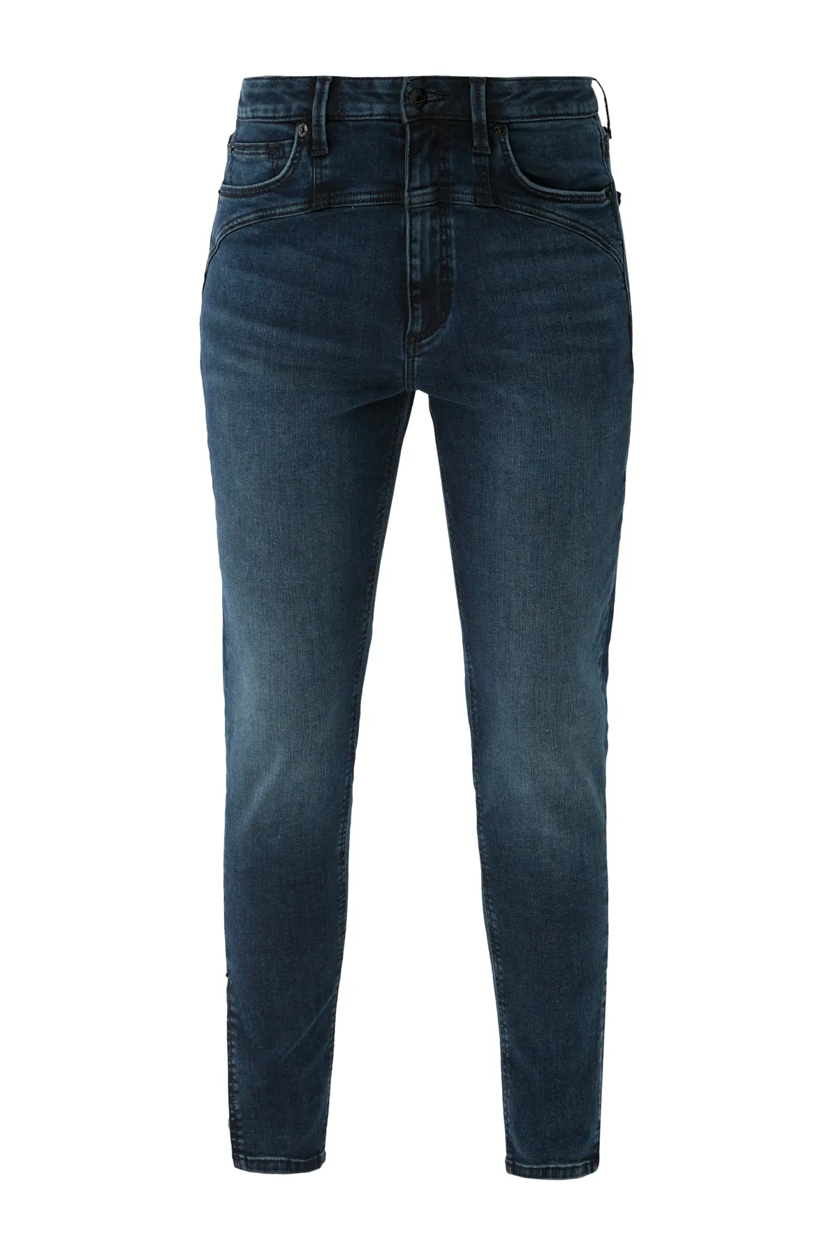 QS by s.Oliver  Damen/Mädchen Jeans