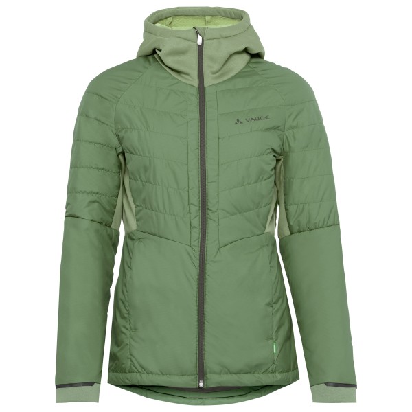 Vaude - Women's Cyclist Insulation Jacket - Fahrradjacke
