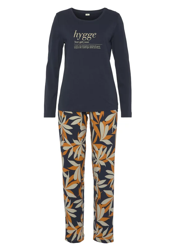 Pyjama