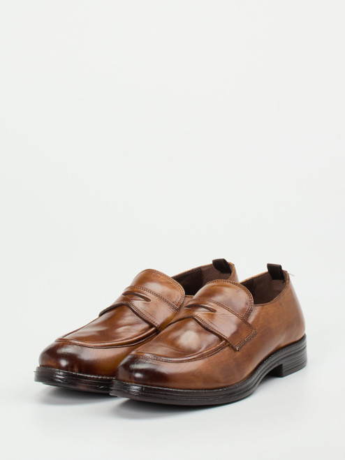 Slipper-45102890035 Ralph Harrison
