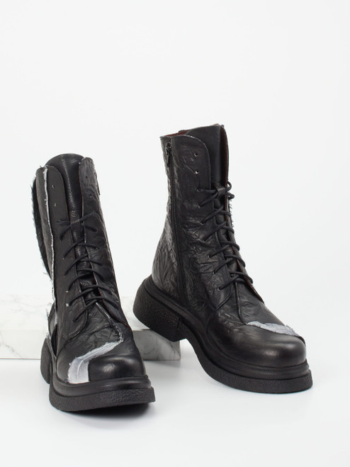 Stiefel-17430090029 Papucei
