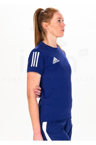 adidas Cotton France W