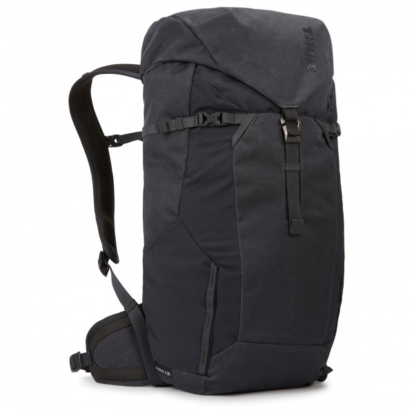 Thule - AllTrail X 25L - Wanderrucksack