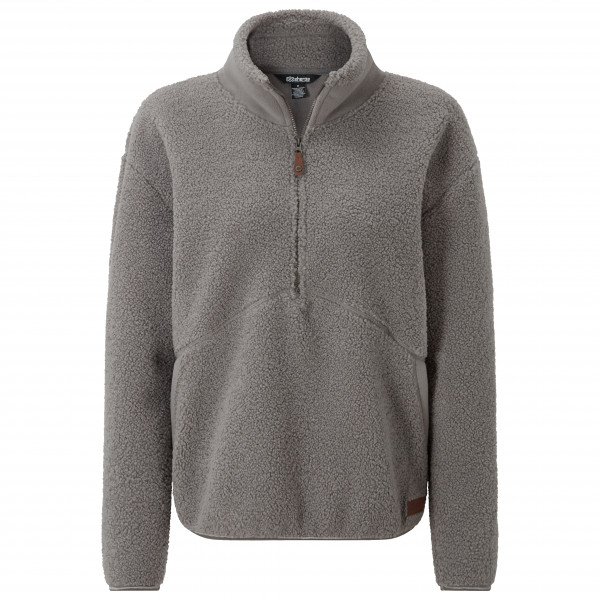 Sherpa - Women's Chamlang 1/2-Zip Pullover - Fleecepullover