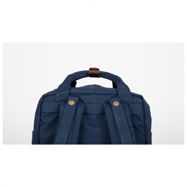 Doughnut - Macaroon 16 - Daypack