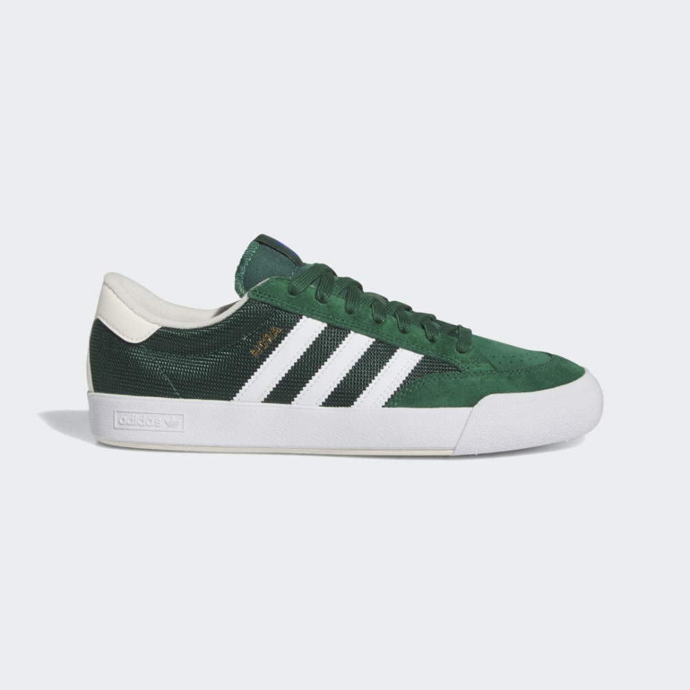 adidas Nora IG5257 / grün
