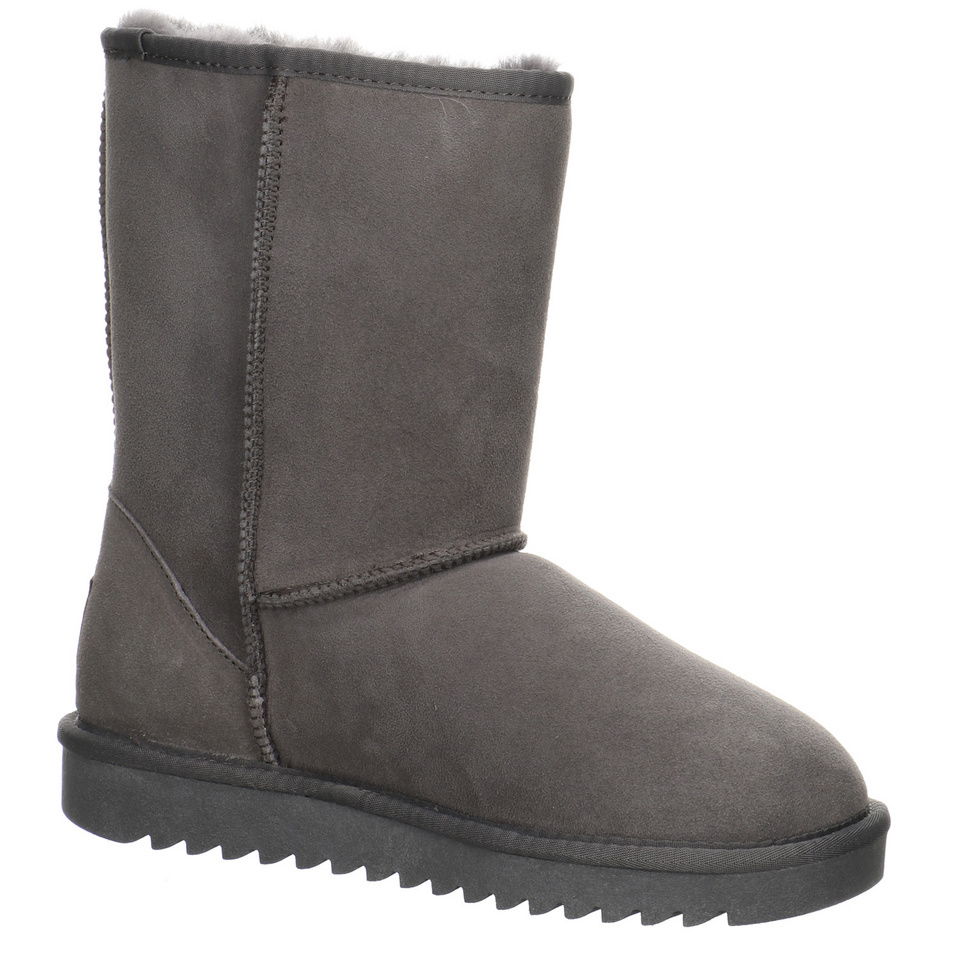 ara Alaska Boots