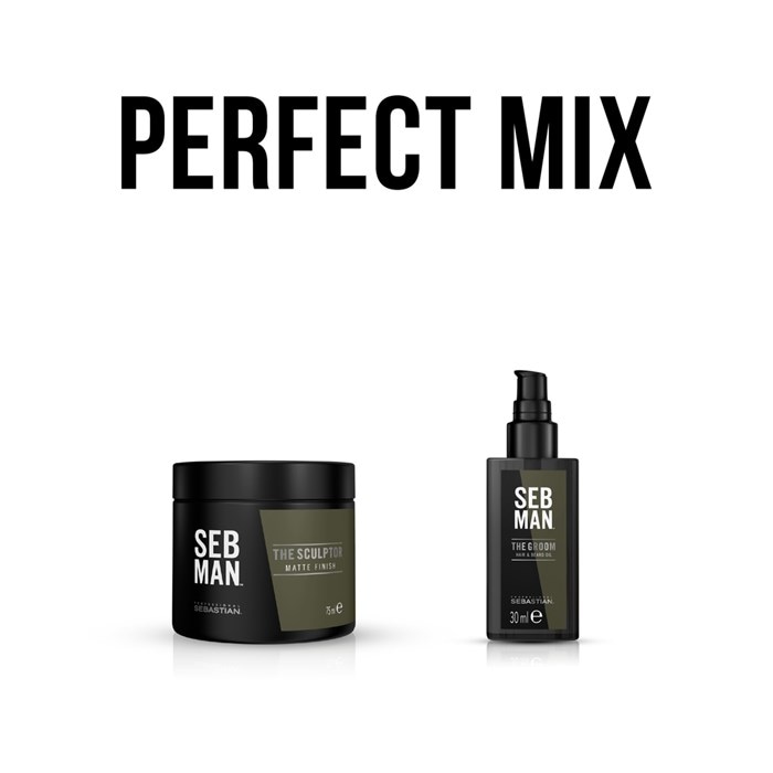 The Purist Purifying Shampoo
