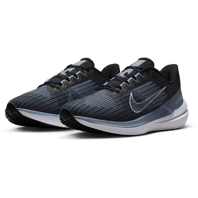 Nike Air WINFLO 9 Laufschuhe Herren