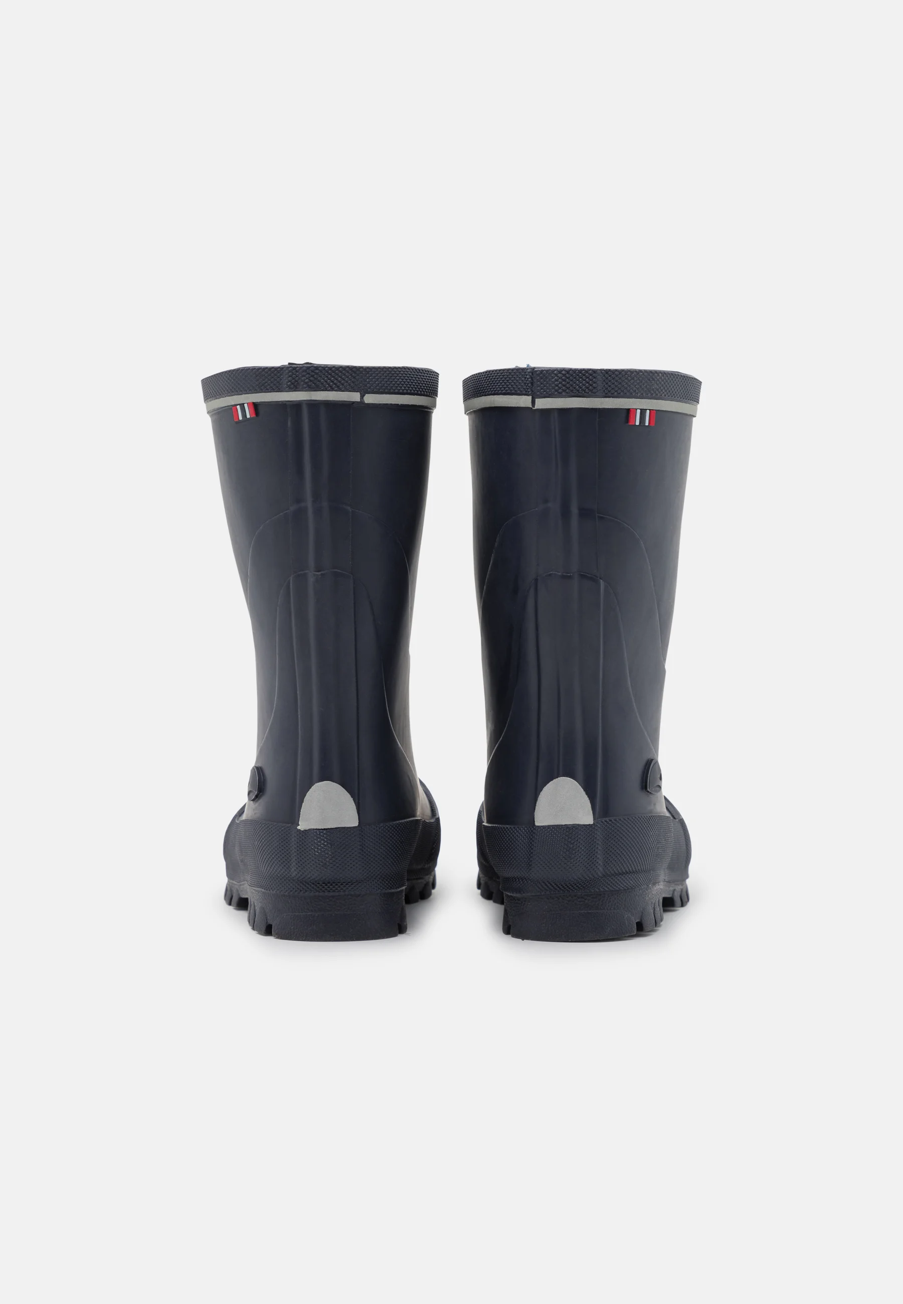 Viking JOLLY UNISEX - Botas de goma