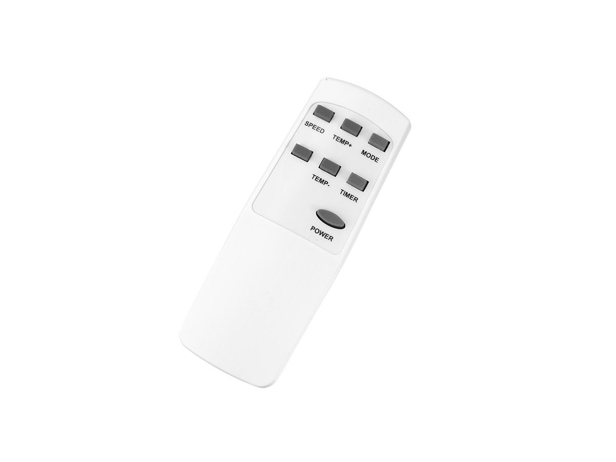 Tristar AC-5474 mobile Klimaanlage