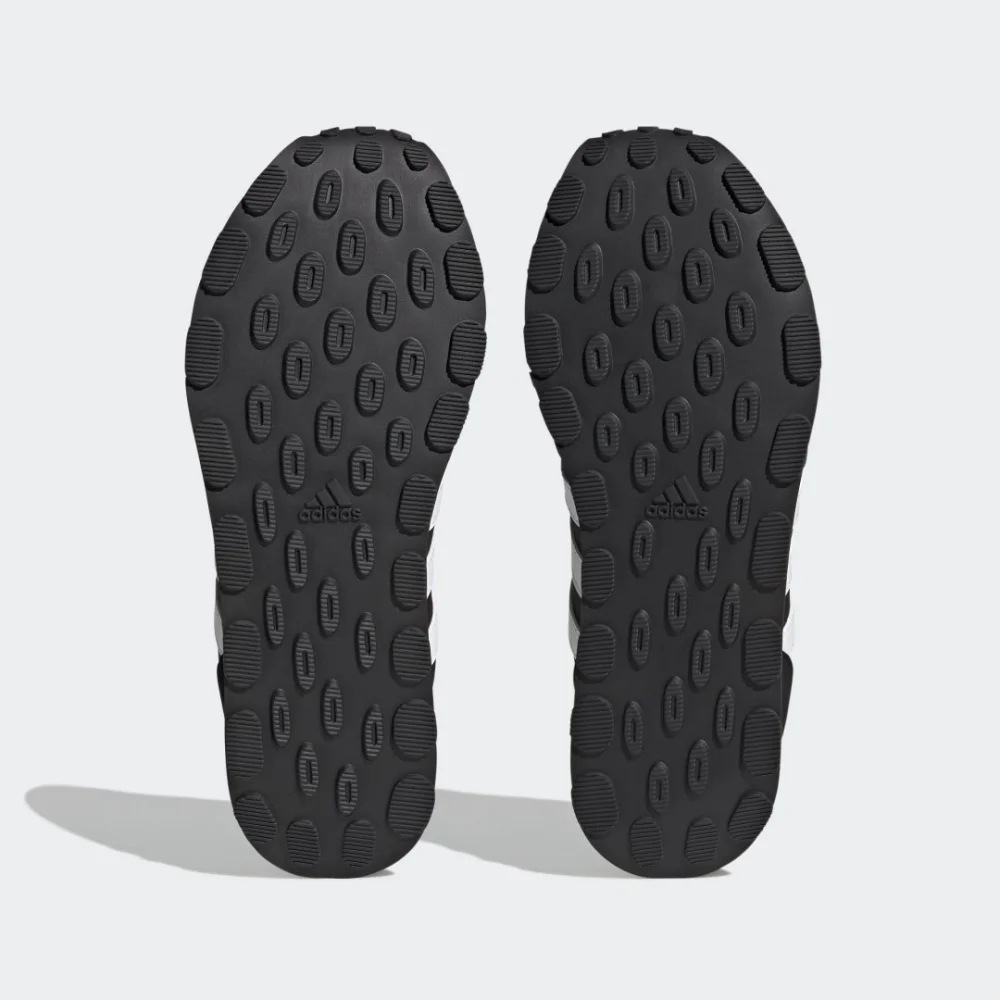 adidas Run 60s 3.0 HP2258 / schwarz
