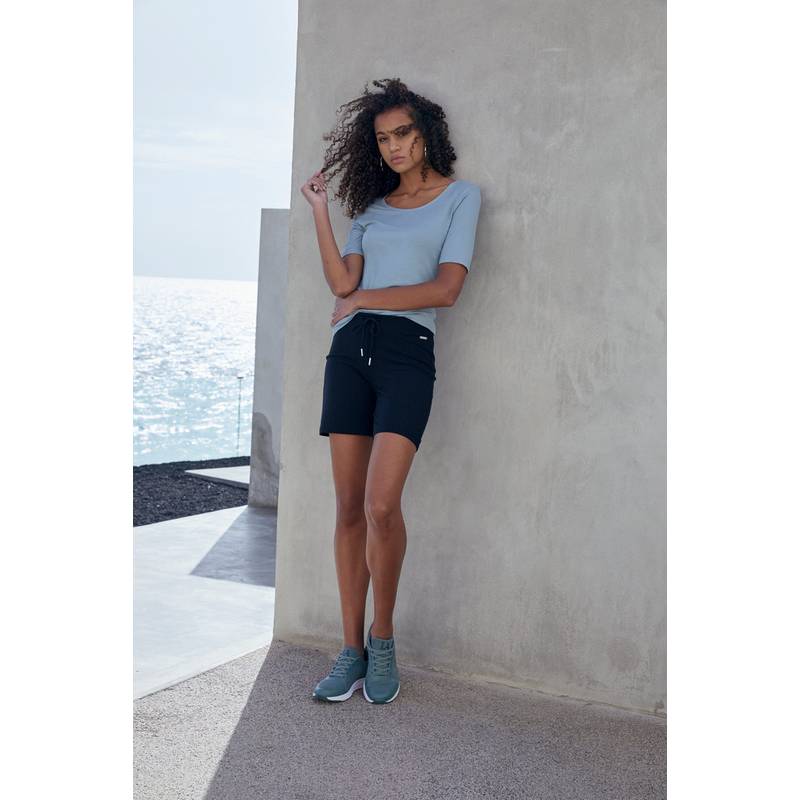 Vivance Bermudas Damen