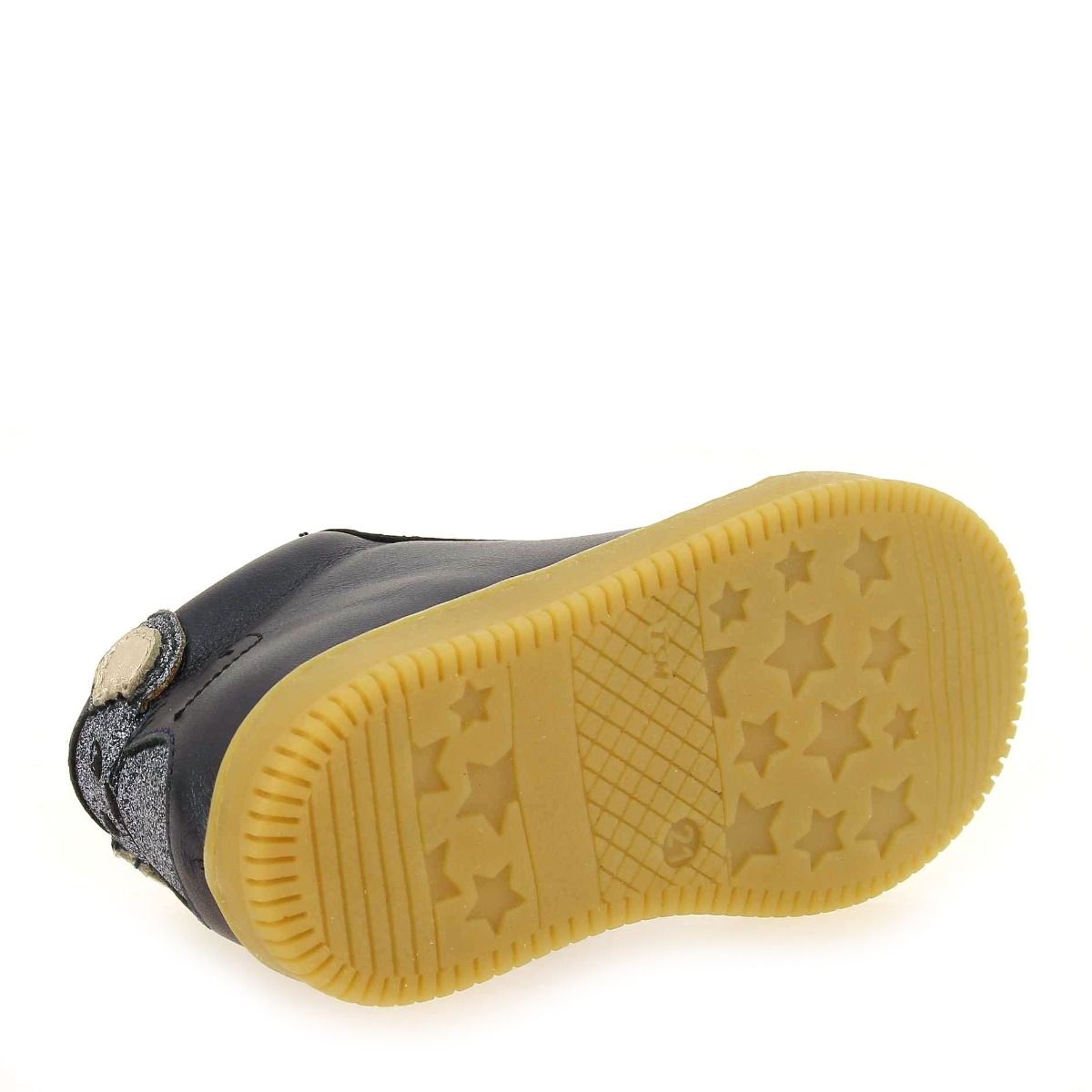 Babybotte  FANTASY - Marine