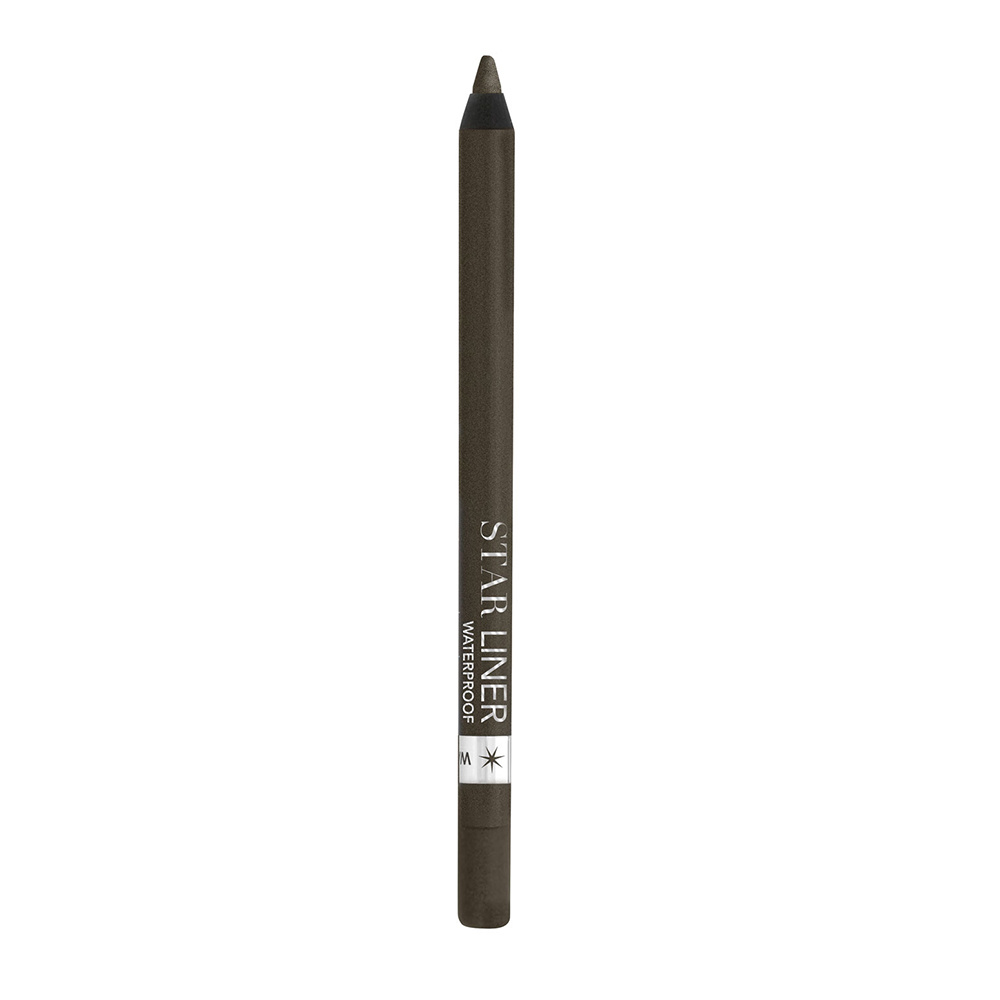 Arcancil Paris Starliner Crayon Yeux