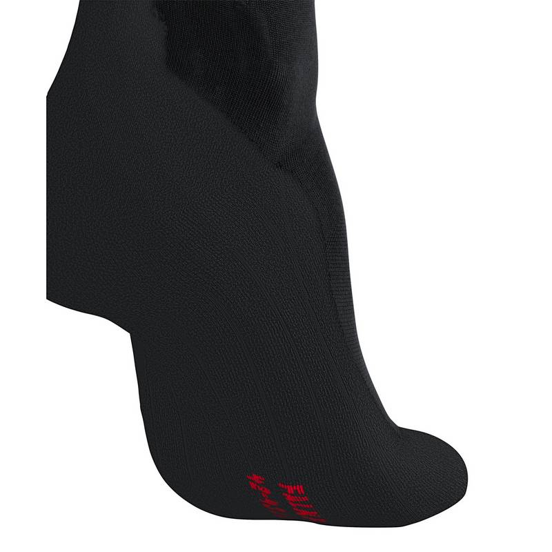 Falke RU4 Light Socken Herren
