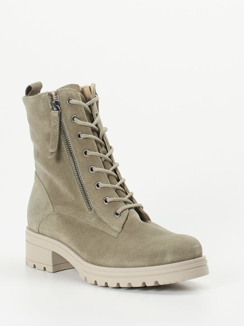 Schnürstiefelette-27516990001 Gabor Comfort
