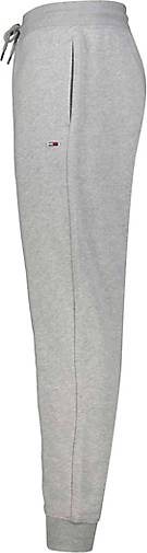 TOMMY-JEANS Herren Sweatpants