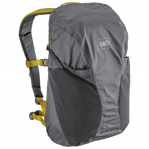 Bach - Bicycule 15 - Bike-Rucksack