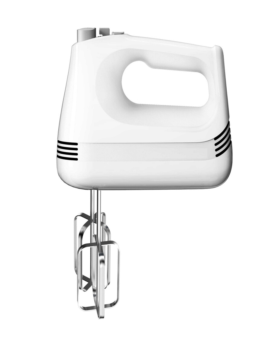 Waves Handmixer