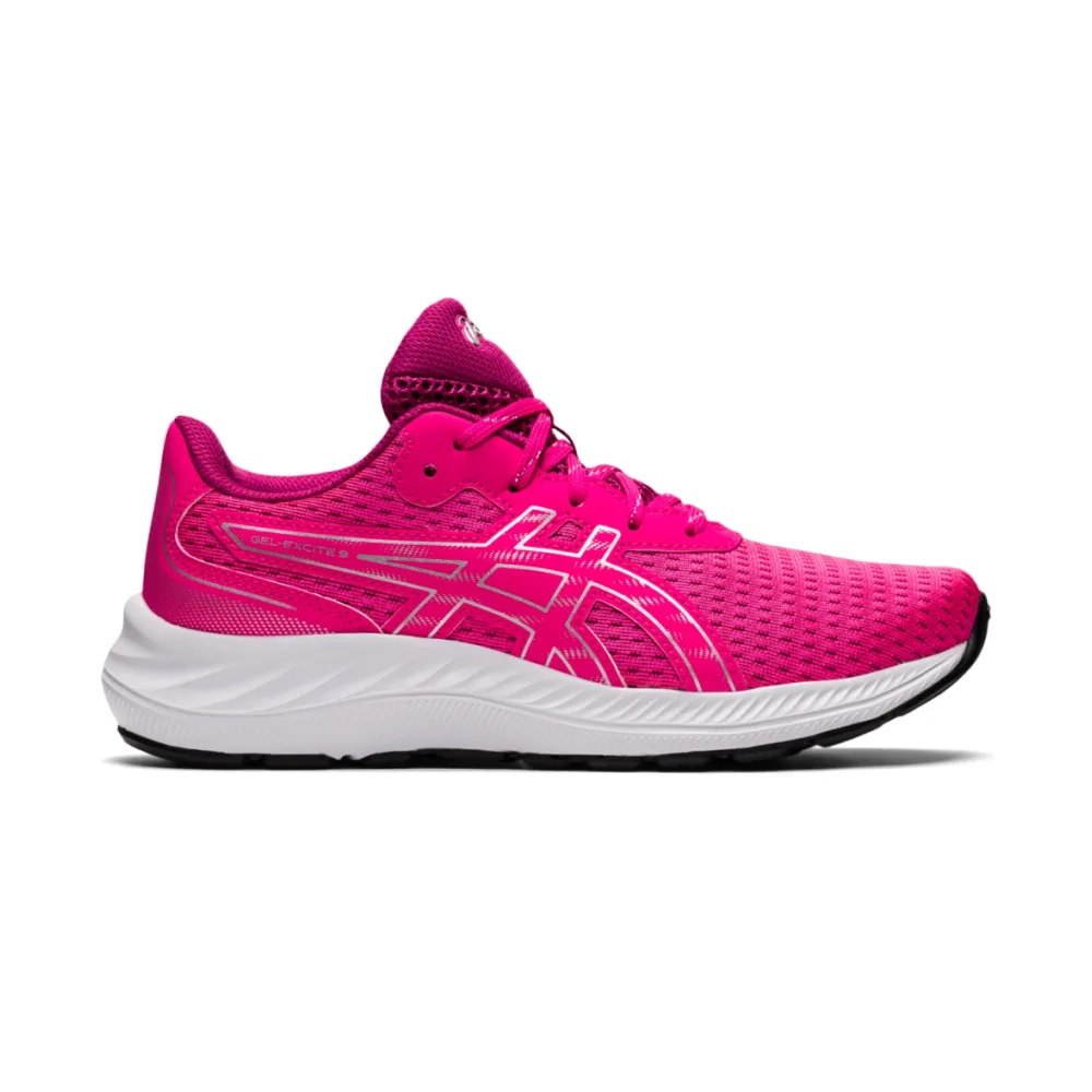 Asics Gel Excite 9 Gs 1014A231.701 / pink