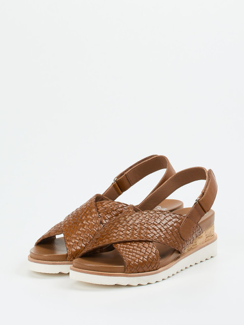 Sandale-22022890008 Ara