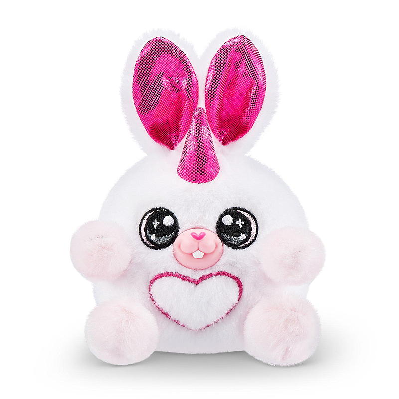 Rainbocorn Bunnycorn Surprise S1