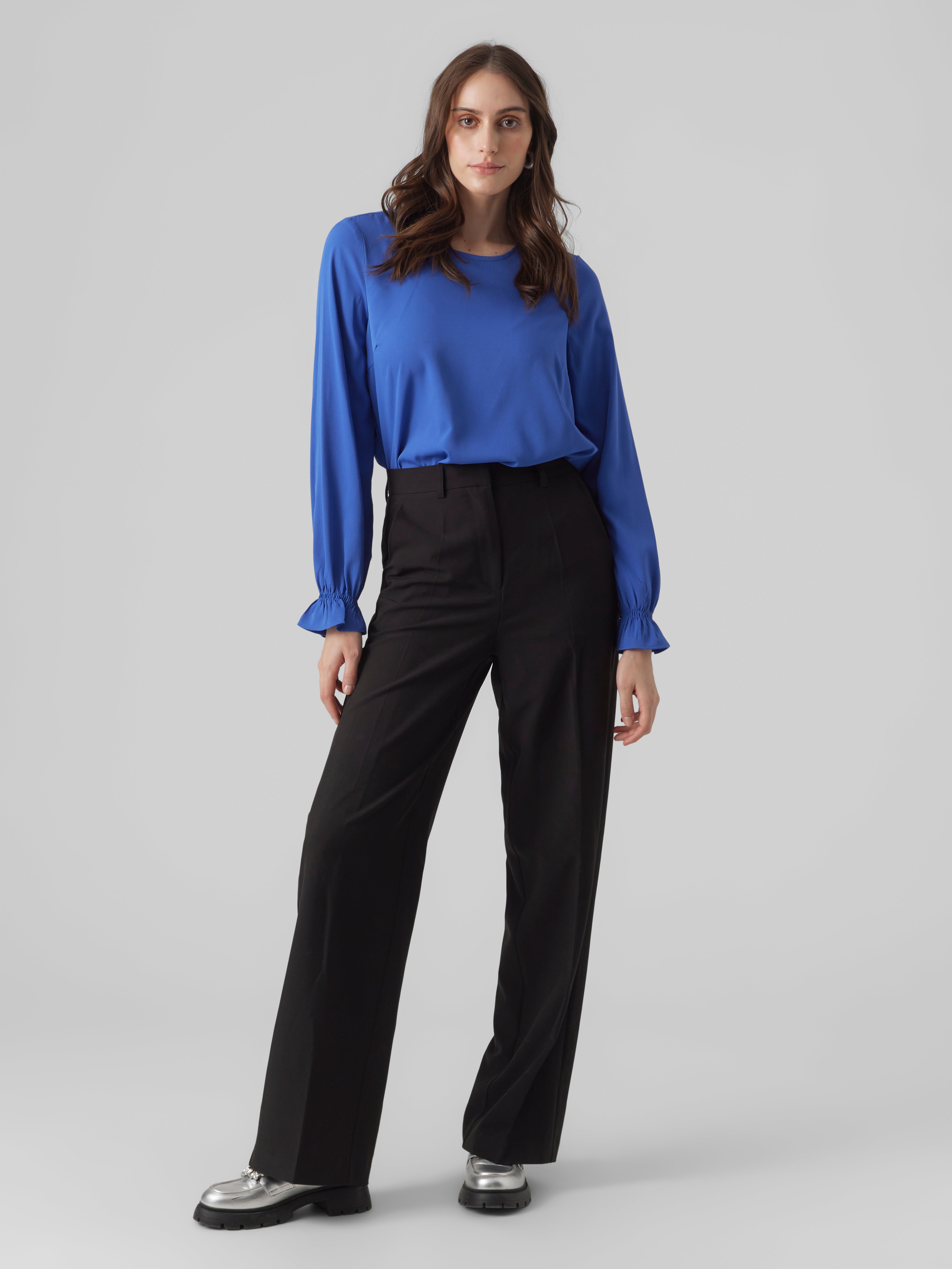 VMBIRD Top