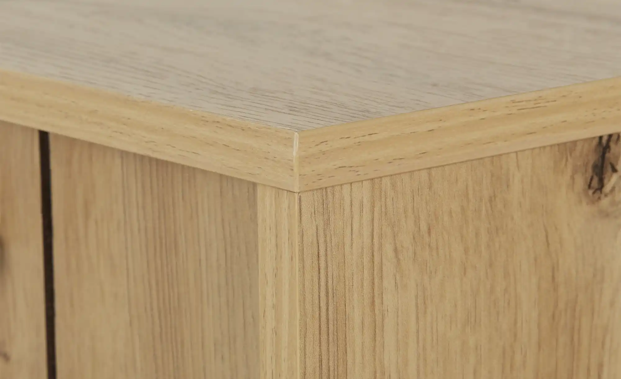 TV-Lowboard