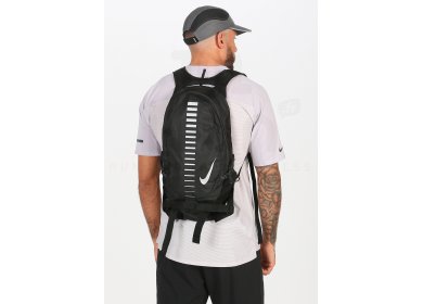Nike Commuter 15L